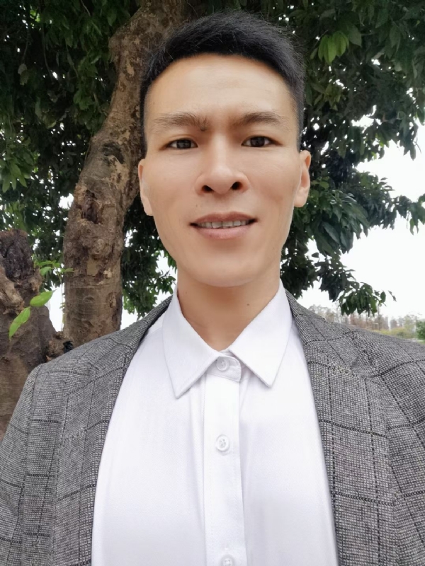 飞虎雄心的第三张照片--柳州相亲服务中心