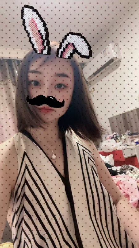 悠然的第二张照片--柳州相亲服务中心