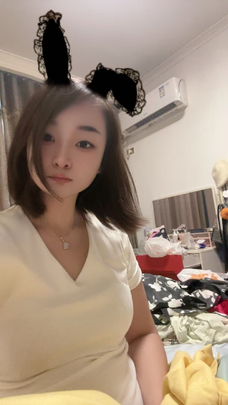 悠然的第四张照片--柳州相亲服务中心