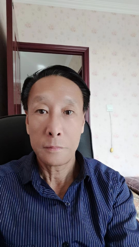 寻觅的第二张照片--柳州相亲服务中心