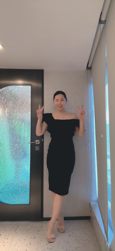 会唱歌的女人的第一张照片--柳州相亲服务中心