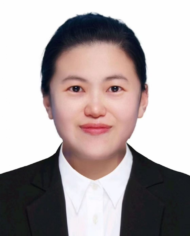 新新的第一张照片--柳州相亲服务中心