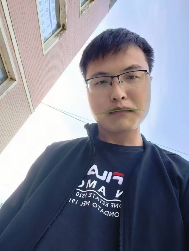 十七画尽相思的第一张照片--柳州相亲服务中心