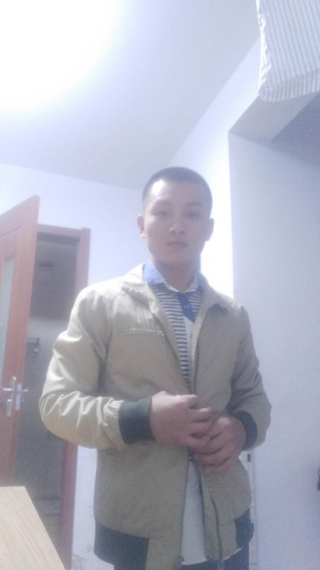 中国梦的第一张照片--柳州相亲服务中心