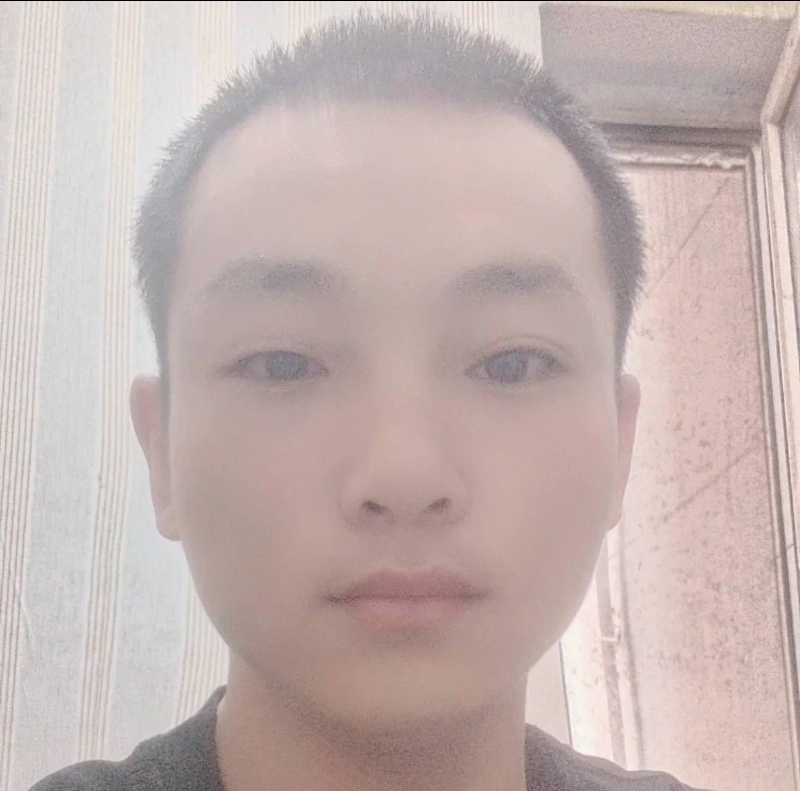 中国梦的第二张照片--柳州相亲服务中心