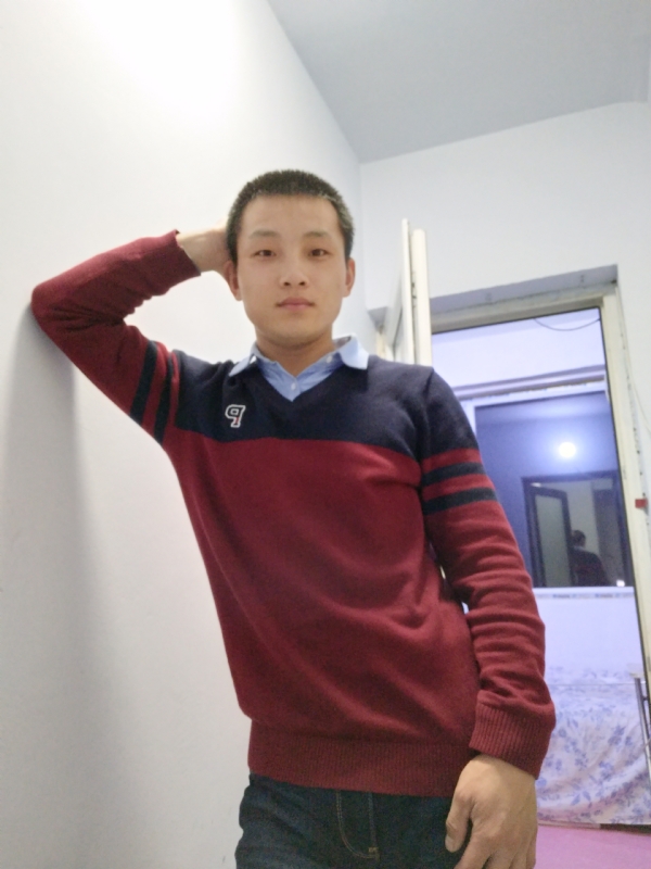 中国梦的第四张照片--柳州相亲服务中心