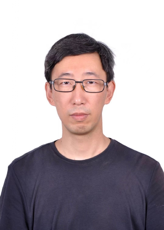 52NewAge的第一张照片--柳州相亲服务中心