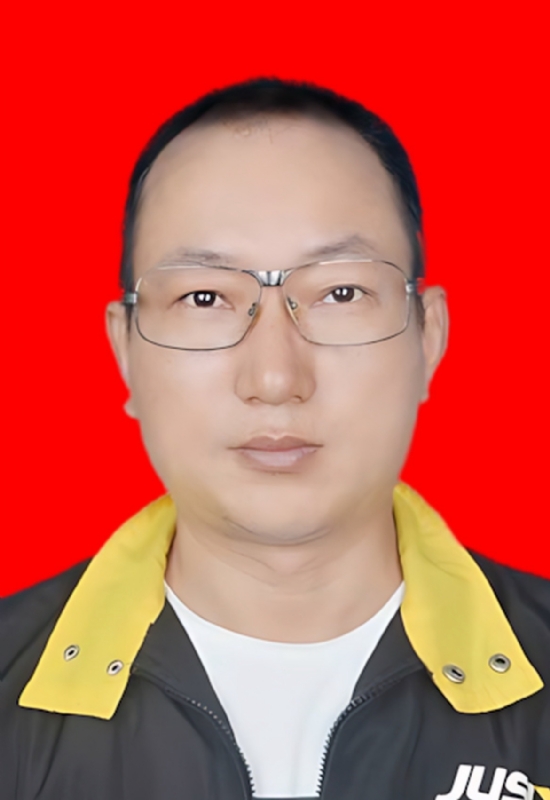 沙漠海的第二张照片--柳州相亲服务中心