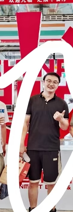 爱吃肉的第一张照片--柳州相亲服务中心