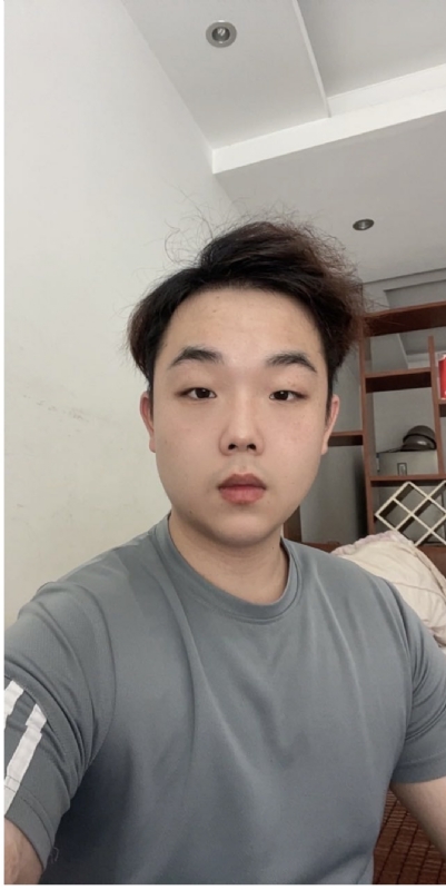 星环的第一张照片--柳州相亲服务中心