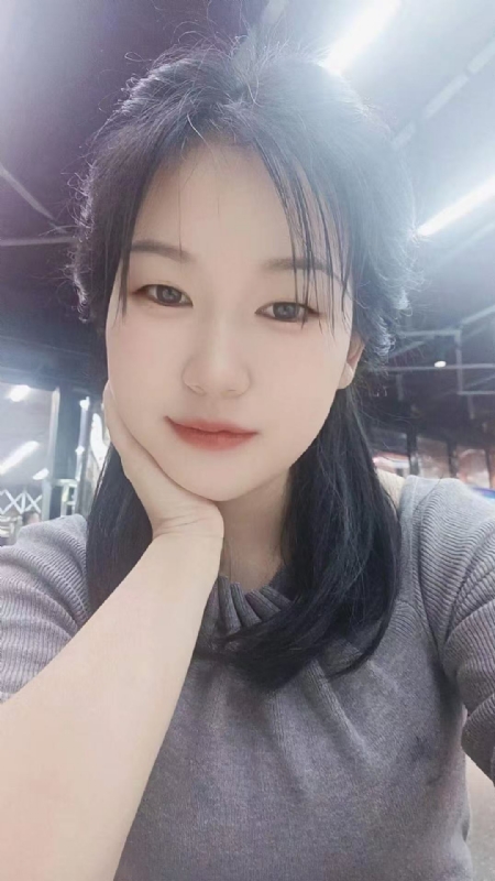 等风来的第一张照片--柳州相亲服务中心
