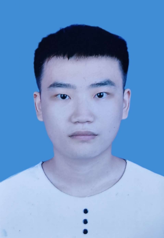 左季风的第一张照片--柳州相亲服务中心