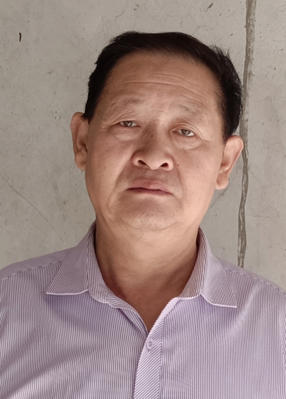 奋斗的第三张照片--柳州相亲服务中心