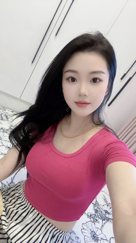 ak47vip的第一张照片--柳州相亲服务中心