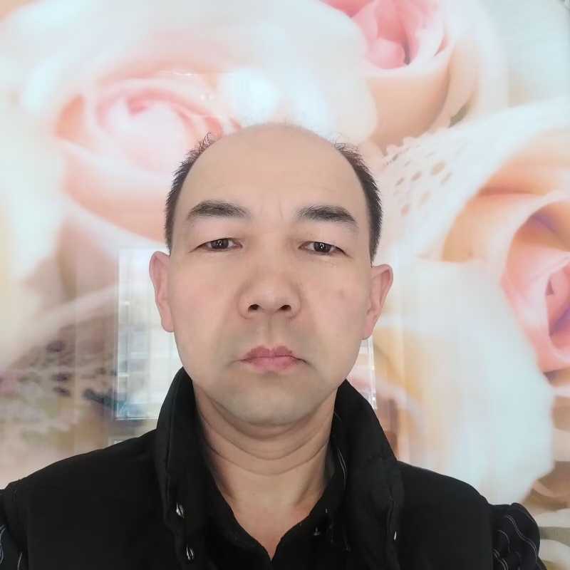 大全儿的第一张照片--柳州相亲服务中心