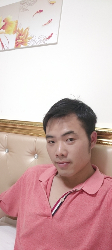 风子潇潇的第三张照片--柳州相亲服务中心