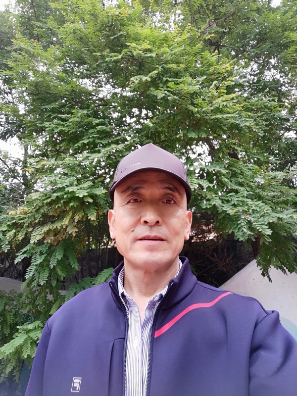 家缘的第四张照片--柳州相亲服务中心