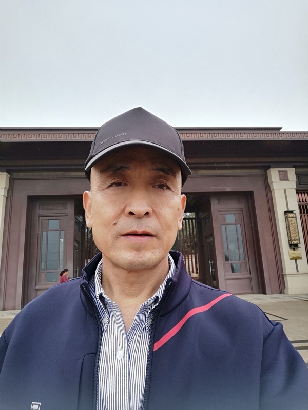 家缘的第五张照片--柳州相亲服务中心