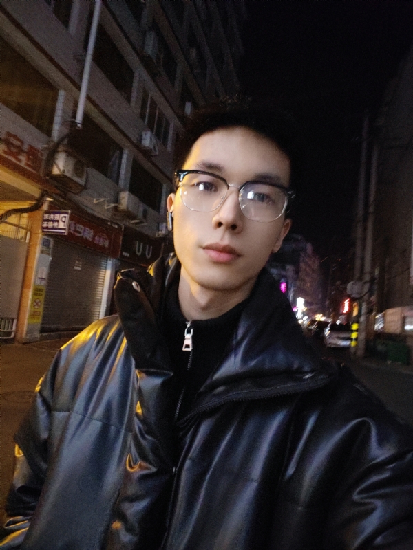 留意的第一张照片--柳州相亲服务中心