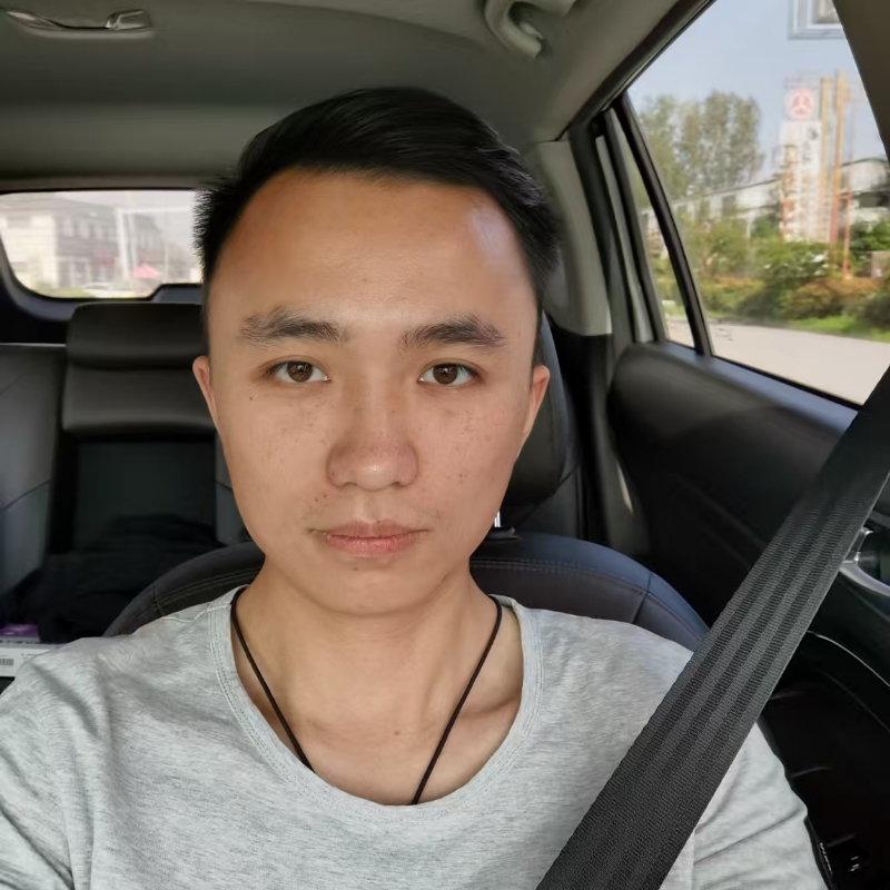 feng的第一张照片--柳州相亲服务中心