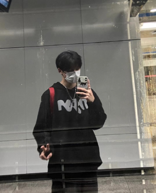 yuiop的第二张照片--柳州相亲服务中心