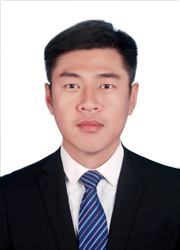 静以修身的第一张照片--柳州相亲服务中心