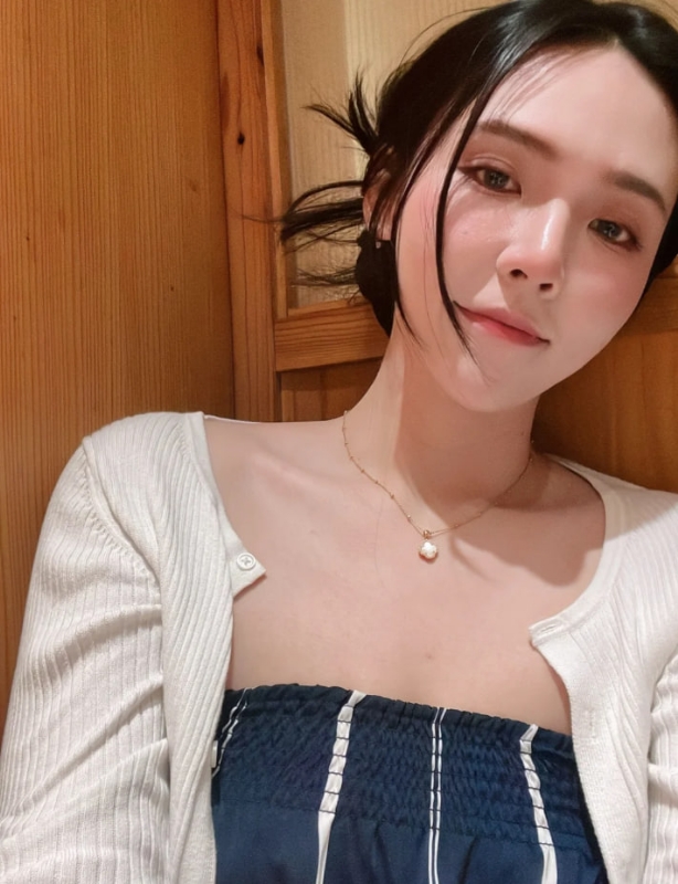 lina的第一张照片--柳州相亲服务中心