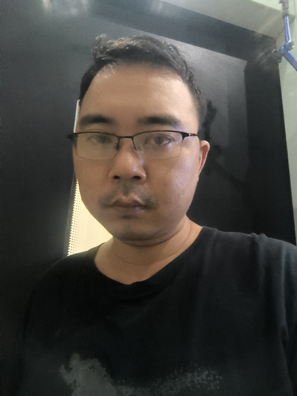 陈连红的第二张照片--柳州相亲服务中心