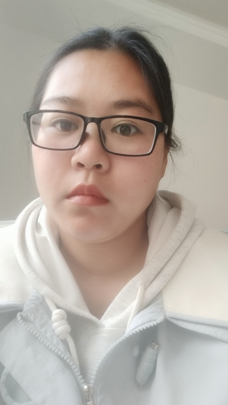 黄肖鸟的第一张照片--柳州相亲服务中心