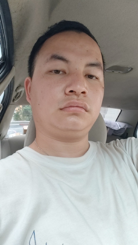 幻胧的第二张照片--柳州相亲服务中心