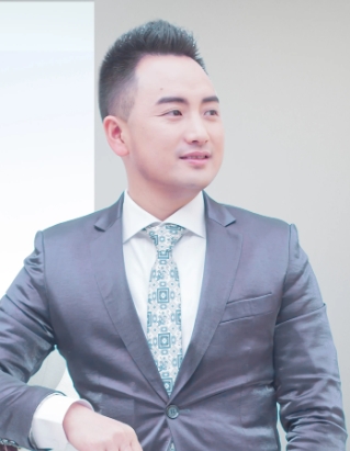 云南肖启龙的第一张照片--柳州相亲服务中心