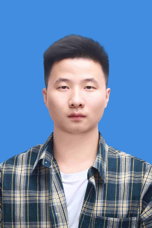 CZ的第一张照片--柳州相亲服务中心