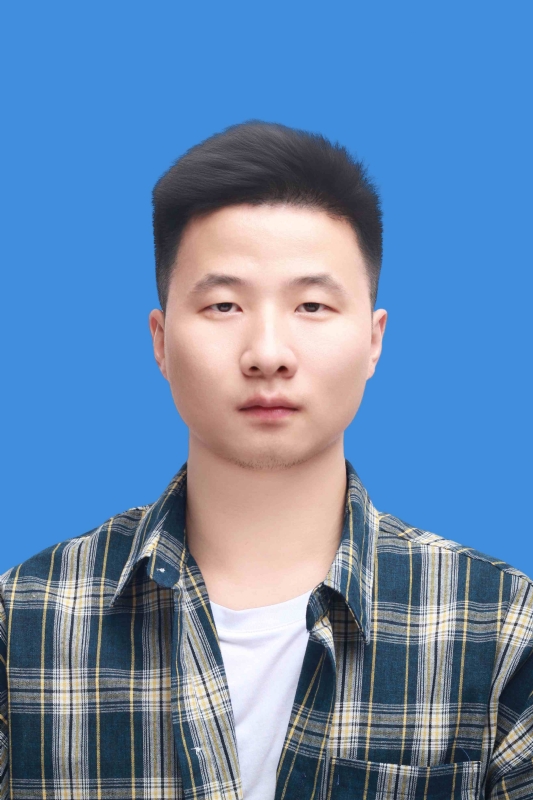 CZ的第二张照片--柳州相亲服务中心