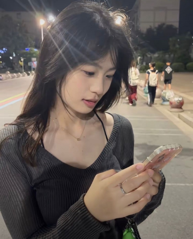 wanan的第一张照片--柳州相亲服务中心