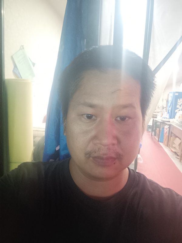 梦三生的第一张照片--柳州相亲服务中心