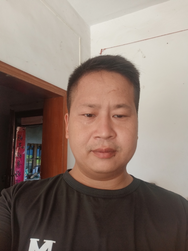 梦三生的第二张照片--柳州相亲服务中心