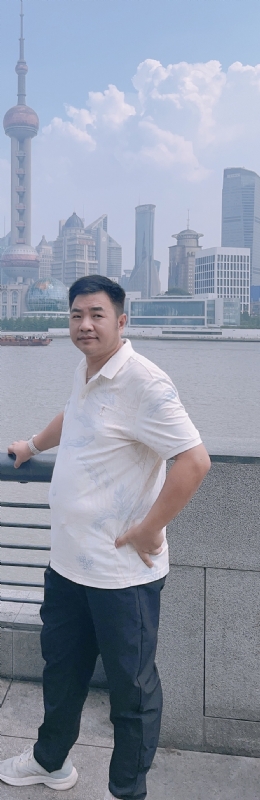 Elias的第一张照片--柳州相亲服务中心