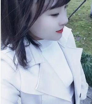 爱小狗的哈尼的第一张照片--柳州相亲服务中心