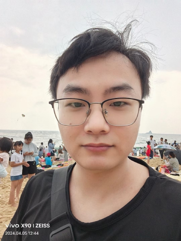 一生平安的第一张照片--柳州相亲服务中心