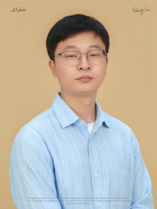 烂人的第一张照片--柳州相亲服务中心
