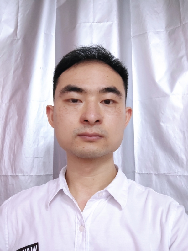 天天的第一张照片--柳州相亲服务中心