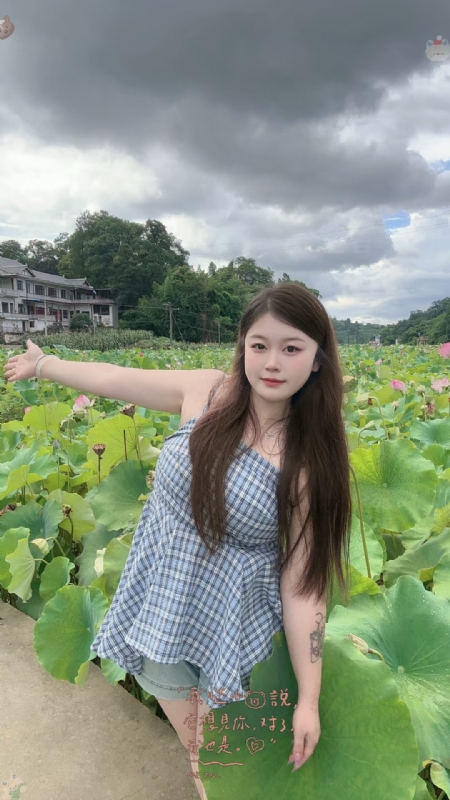 贵州一枝花的第一张照片--柳州相亲服务中心