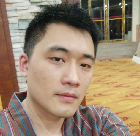 迅猎的第二张照片--柳州相亲服务中心
