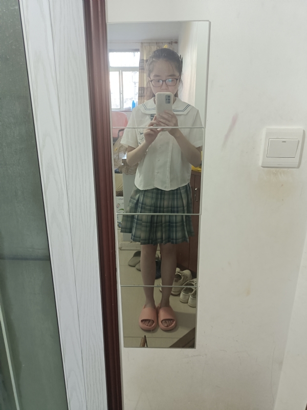 分你一半的第一张照片--柳州相亲服务中心