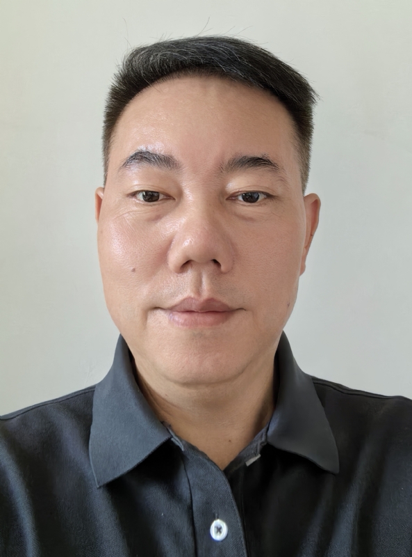 Harry168的第一张照片--柳州相亲服务中心