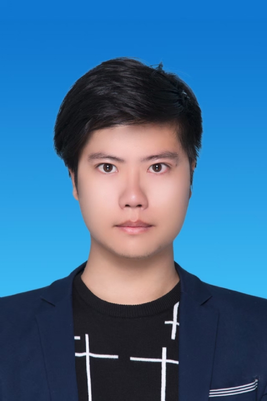 八月的第一张照片--柳州相亲服务中心