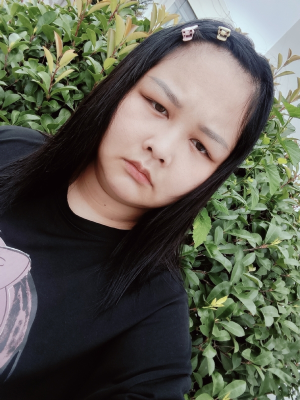 故往的第一张照片--柳州相亲服务中心