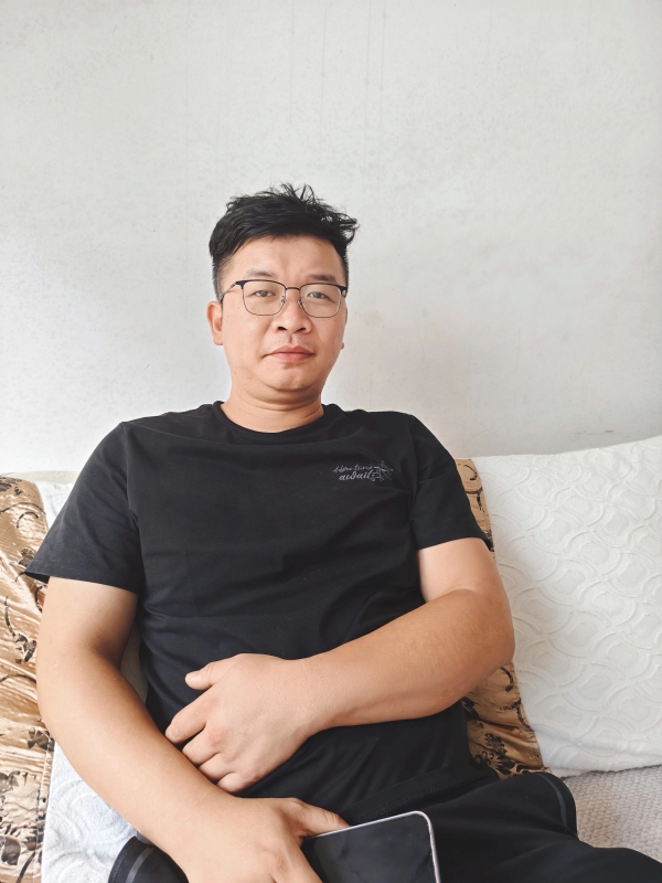 wangchao123的第一张照片--柳州相亲服务中心
