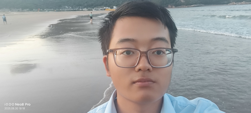 野草的第一张照片--柳州相亲服务中心