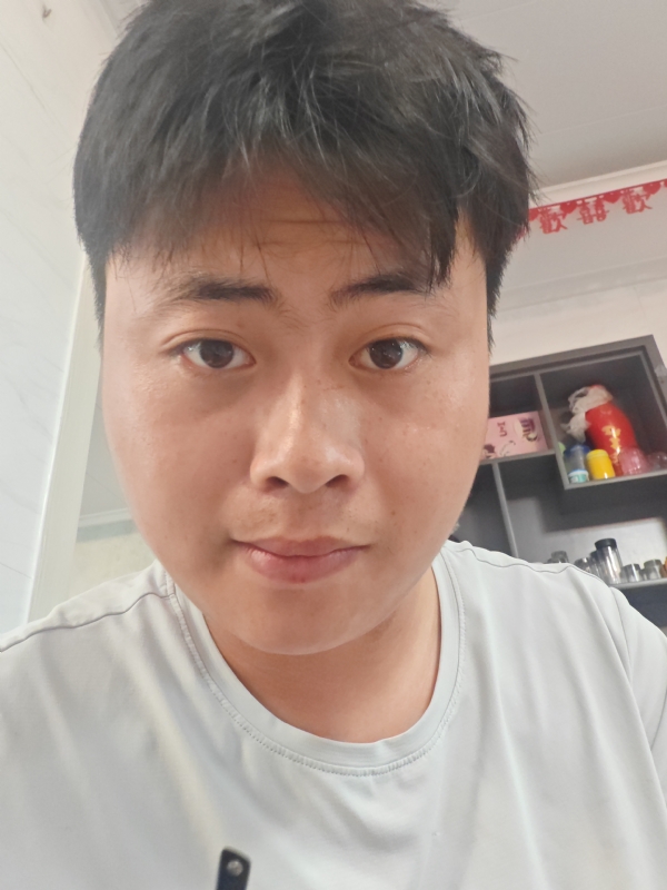 刘先生的第一张照片--柳州相亲服务中心